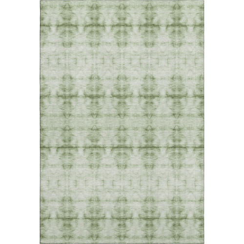 Addison Mayfield AMF799 Sage Rug