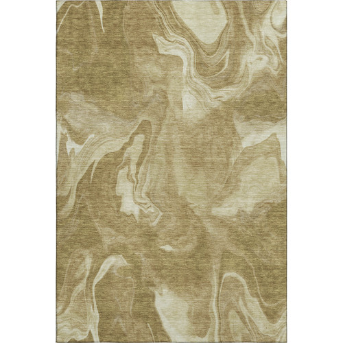 Addison Mayfield AMF802 Brown Rug