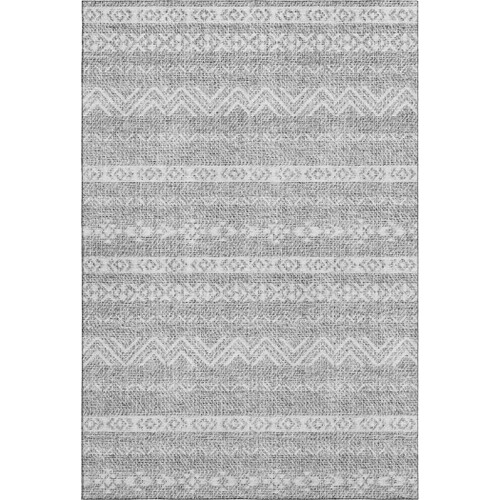 Addison Mayfield AMF803 Gray Rug