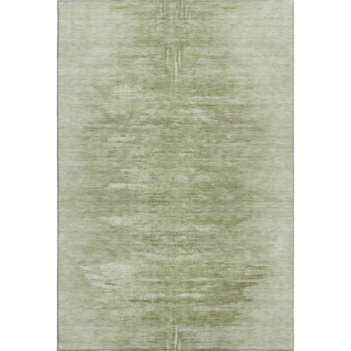 Addison Mayfield AMF806 Aloe Rug
