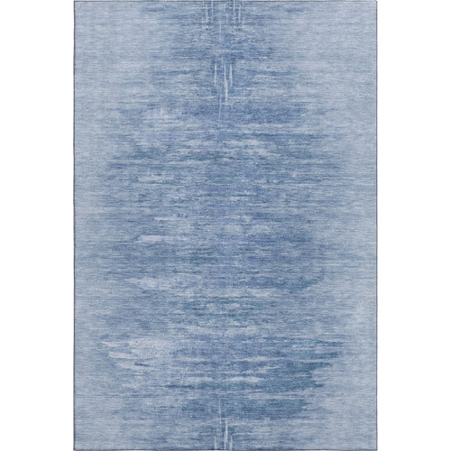 Addison Mayfield AMF806 Blue Rug