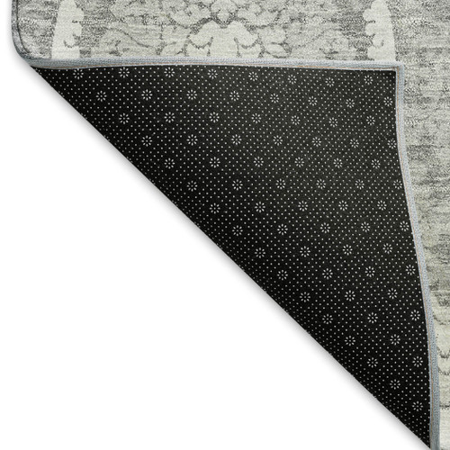 Addison Mayfield AMF810 Gray Rug