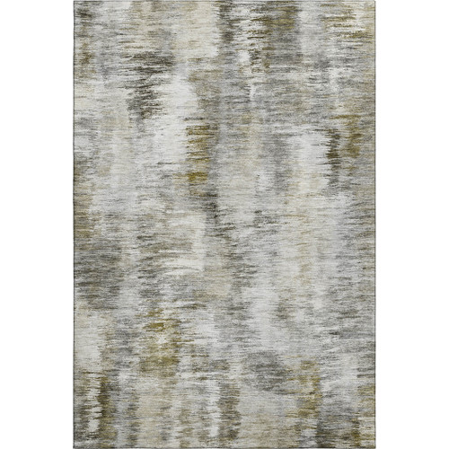 Addison Mayfield AMF813 Mocha Rug