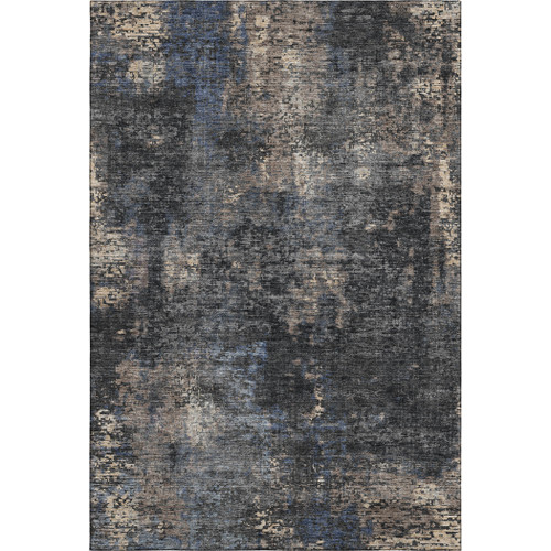 Addison Mayfield AMF815 Charcoal Rug