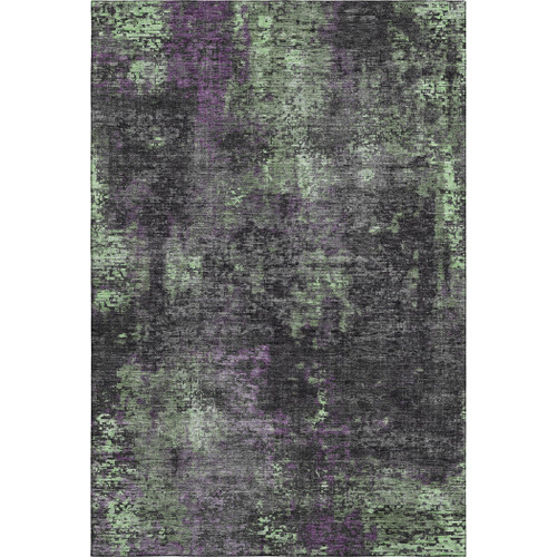 Addison Mayfield AMF815 Granite Rug