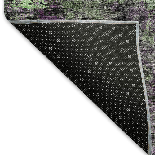 Addison Mayfield AMF815 Granite Rug