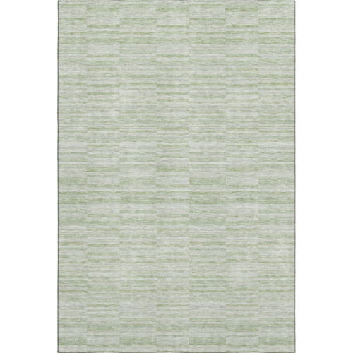 Addison Mayfield AMF817 Sage Rug