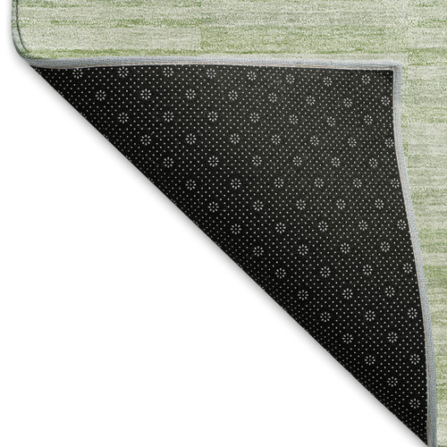 Addison Mayfield AMF817 Sage Rug