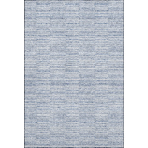 Addison Mayfield AMF817 Sky Rug