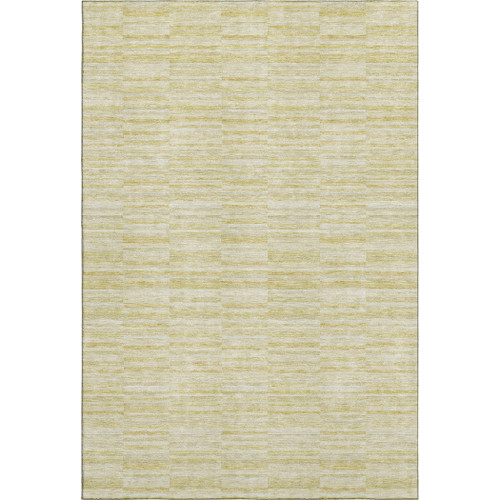 Addison Mayfield AMF817 Wheat Rug