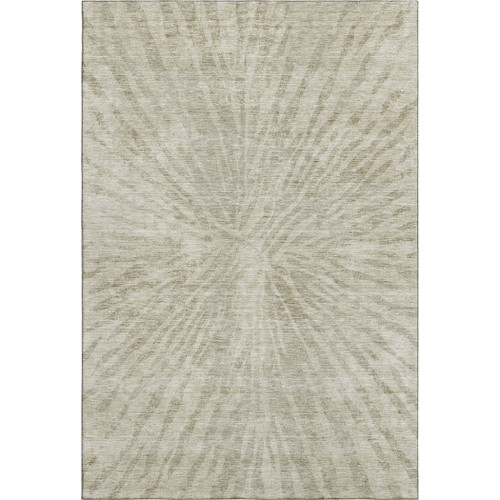 Addison Mayfield AMF818 Taupe Rug