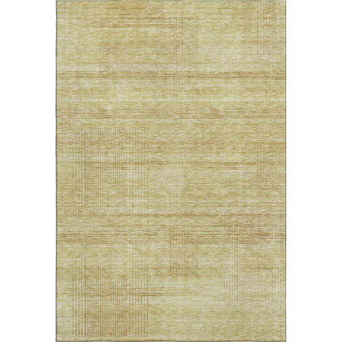 Addison Mayfield AMF820 Gold Rug