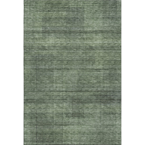 Addison Mayfield AMF820 Olive Rug