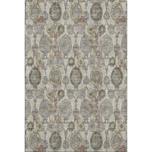 Addison Mayfield AMF821 Beige Rug