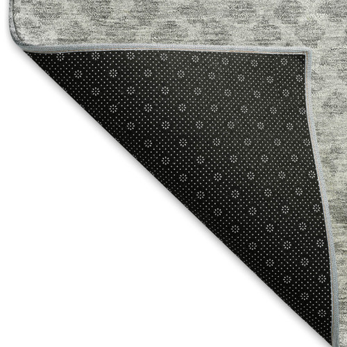 Addison Mayfield AMF825 Gray Rug