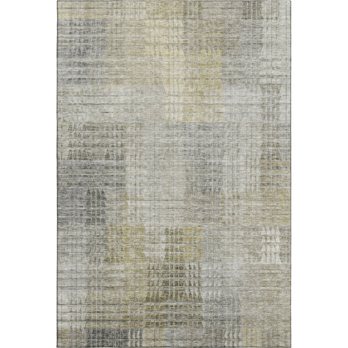 Addison Mayfield AMF828 Taupe Rug