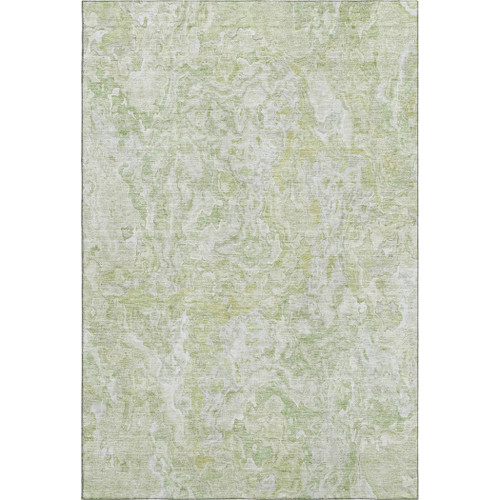 Addison Mayfield AMF829 Green Rug