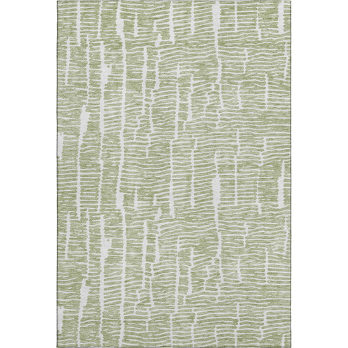 Addison Mayfield AMF830 Aloe Rug