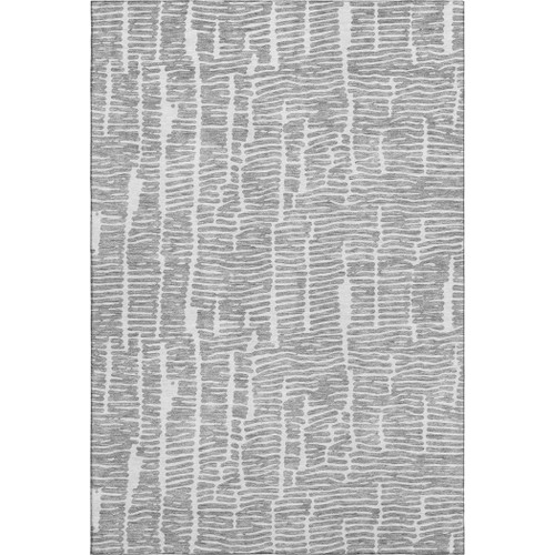 Addison Mayfield AMF830 Gray Rug