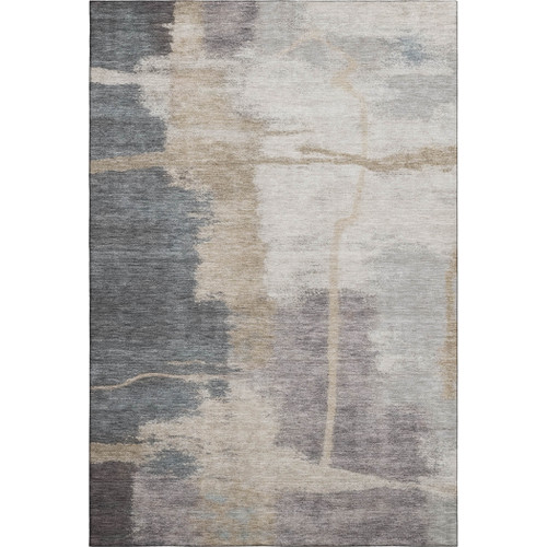 Addison Mayfield AMF831 Gray Rug