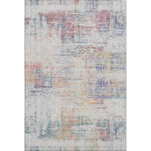Addison Mayfield AMF838 Ivory Rug