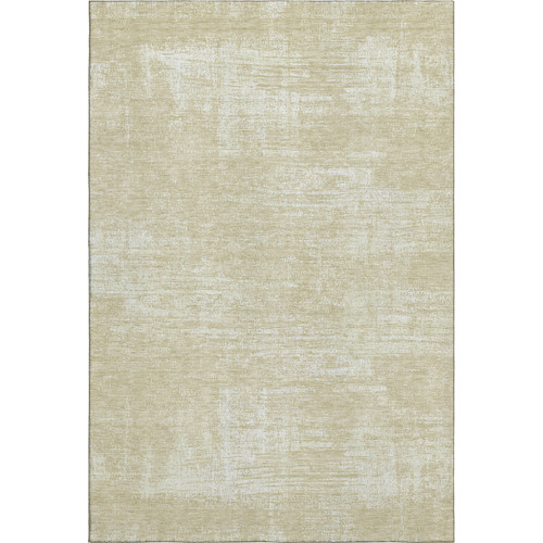 Addison Mayfield AMF839 Beige Rug