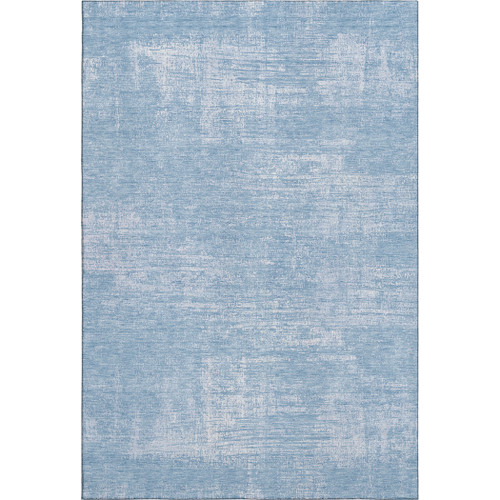 Addison Mayfield AMF839 Blue Rug