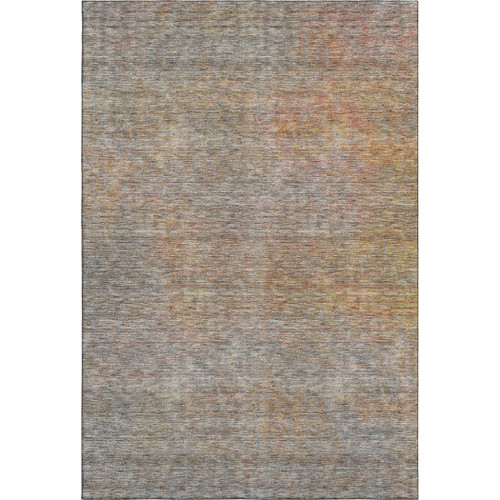 Addison Mayfield AMF843 Gray Rug