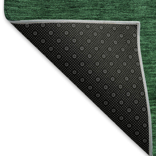 Addison Mayfield AMF844 Emerald Rug