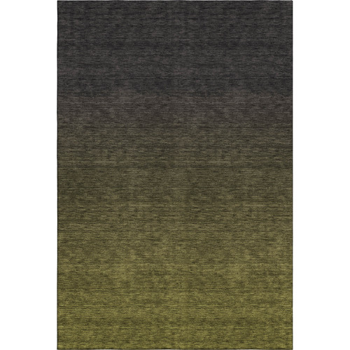 Addison Mayfield AMF844 Olive Rug