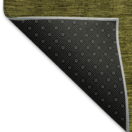 Addison Mayfield AMF844 Olive Rug