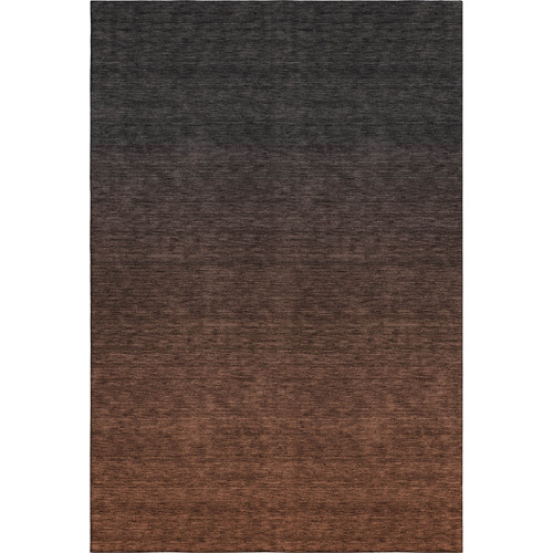 Addison Mayfield AMF844 Paprika Rug