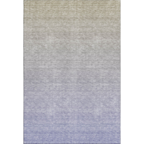 Addison Mayfield AMF845 Beige Rug