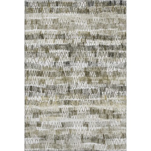 Addison Mayfield AMF850 Taupe Rug