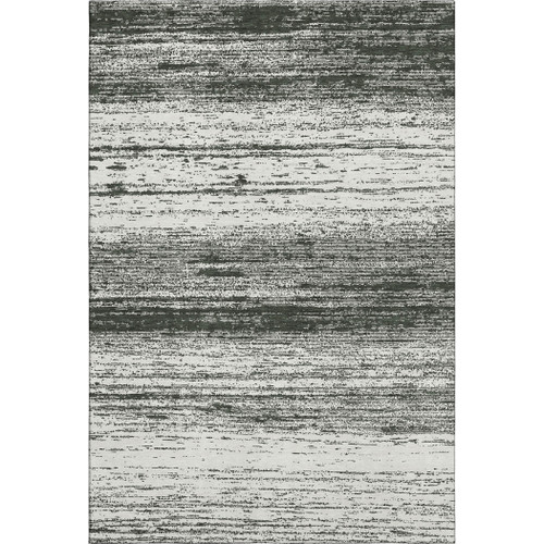 Addison Mayfield AMF859 Black Rug