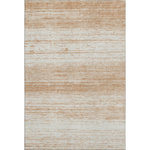 Addison Mayfield AMF859 Copper Rug