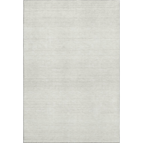 Addison Mayfield AMF859 Ivory Rug