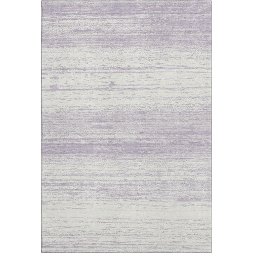 Addison Mayfield AMF859 Lavender Rug