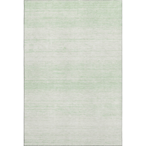 Addison Mayfield AMF859 Mint Rug