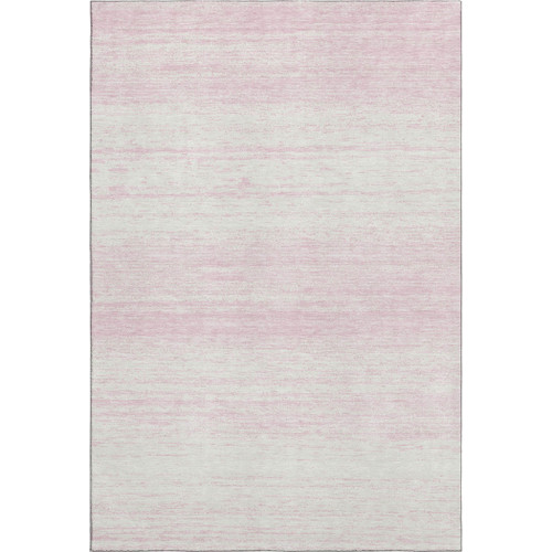 Addison Mayfield AMF859 Pink Rug
