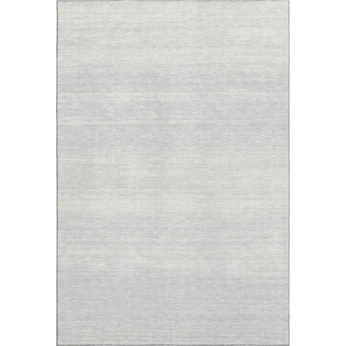 Addison Mayfield AMF859 Silver Rug