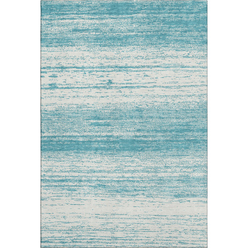 Addison Mayfield AMF859 Teal Rug