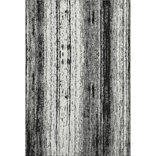 Addison Mayfield AMF861 Black Rug