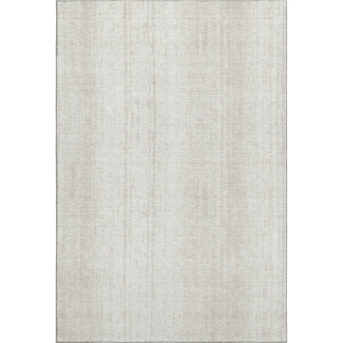 Addison Mayfield AMF861 Ivory Rug