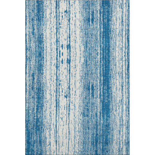 Addison Mayfield AMF861 Navy Rug