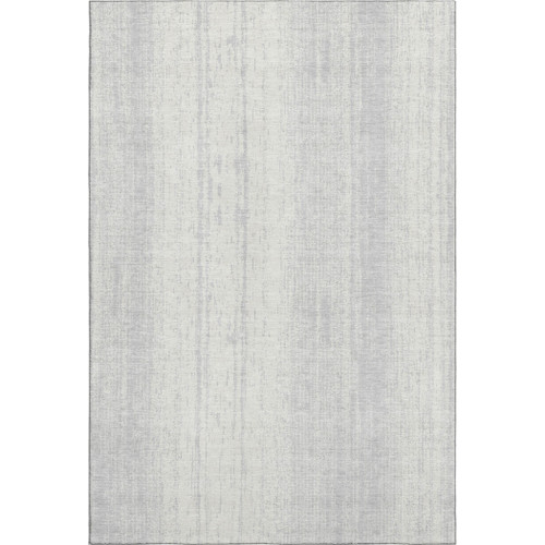 Addison Mayfield AMF861 Silver Rug
