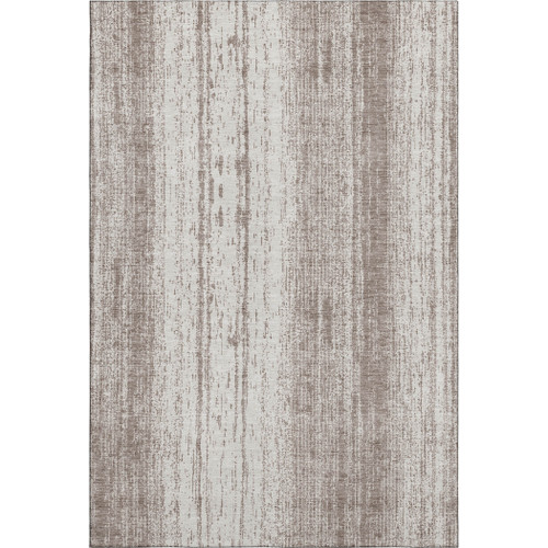 Addison Mayfield AMF861 Taupe Rug
