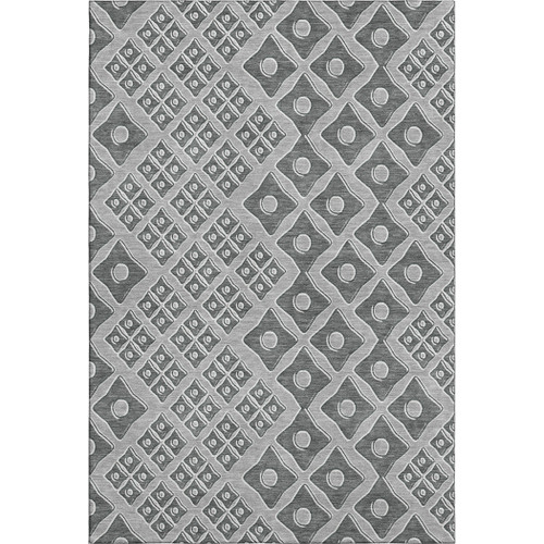 Addison Mayfield AMF866 Gray Rug