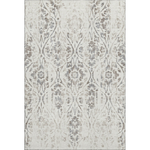 Addison Mayfield AMF868 Ivory Rug