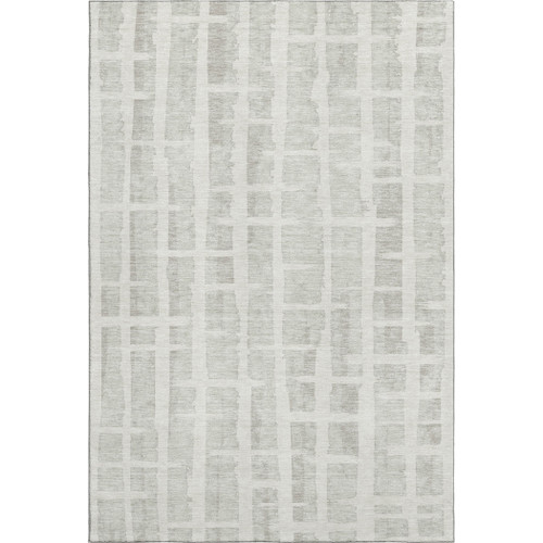 Addison Mayfield AMF872 Ivory Rug